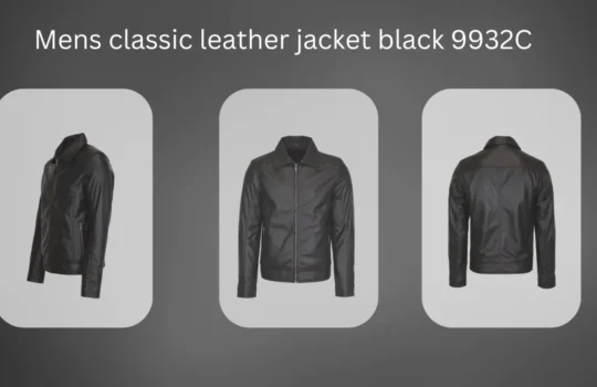 Grey-Minimalist-Tips-Blog-Banner-1536×864.png