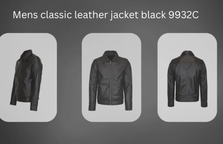 Grey-Minimalist-Tips-Blog-Banner-1536×864.png