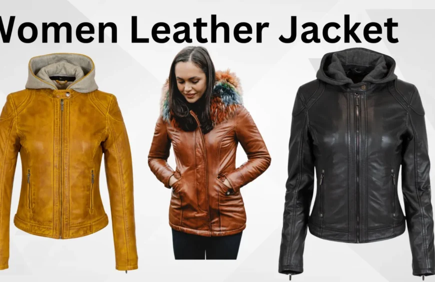 Women-Leather-Jacket-1-1536×864.png